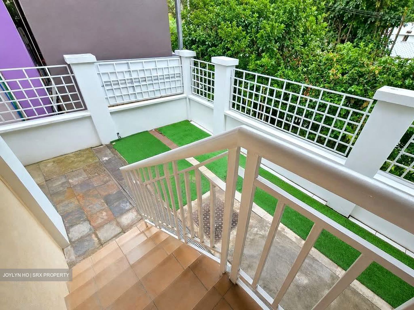 Tai Keng Garden (D19), Terrace #579062061